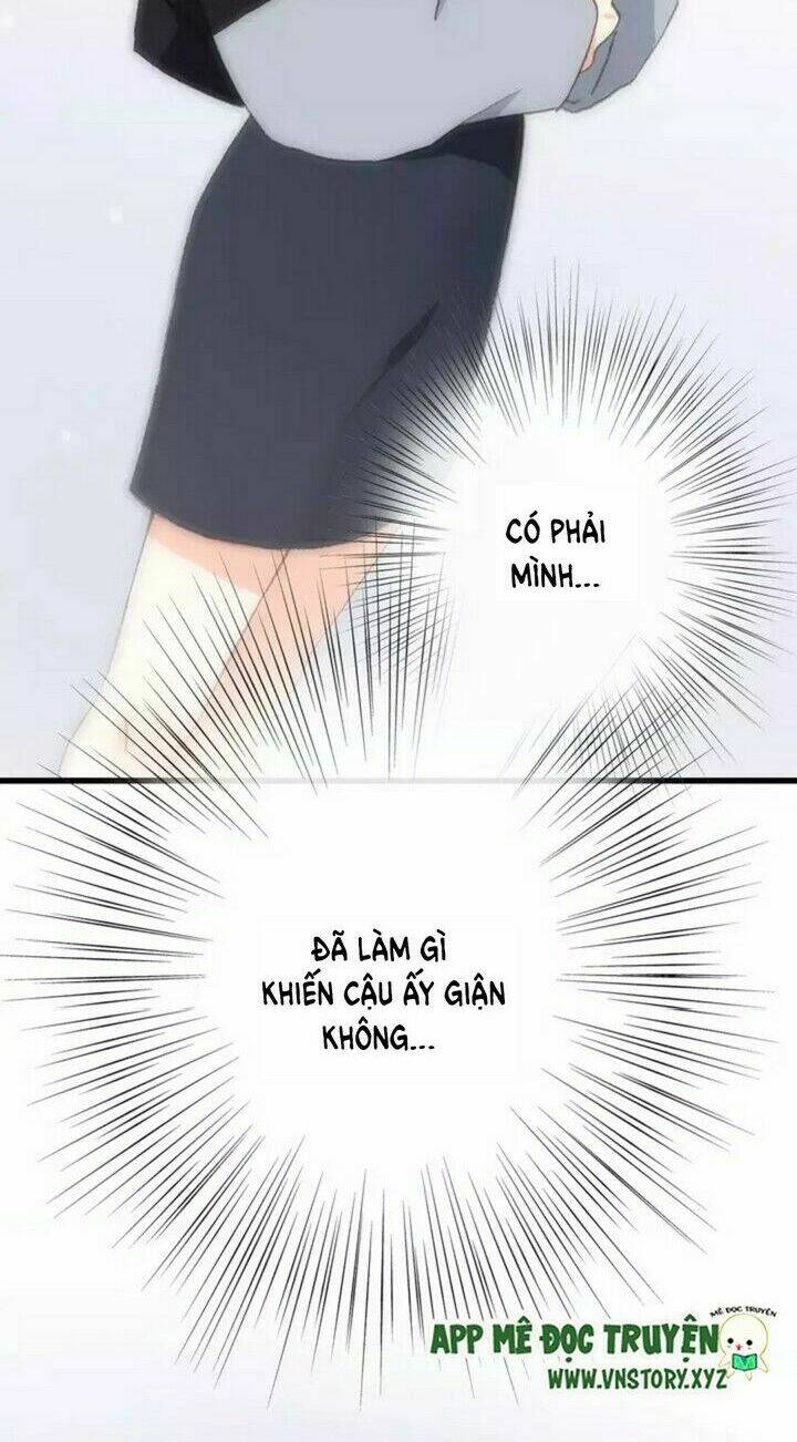 Chương 9 - Trang 18