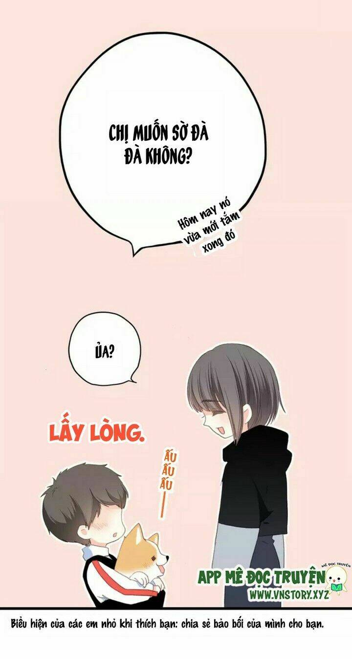 Chương 9 - Trang 31
