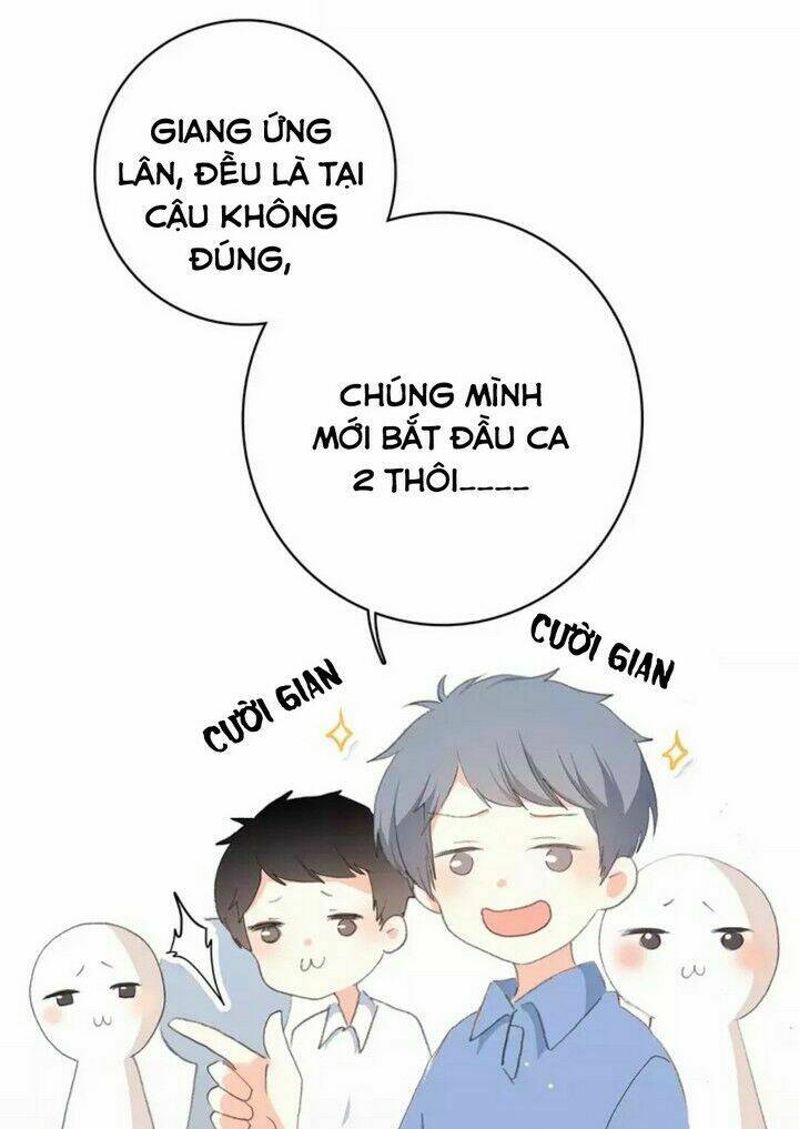 Chương 9 - Trang 39