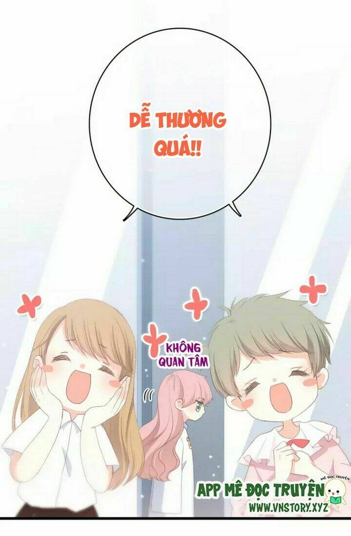Chương 9 - Trang 8