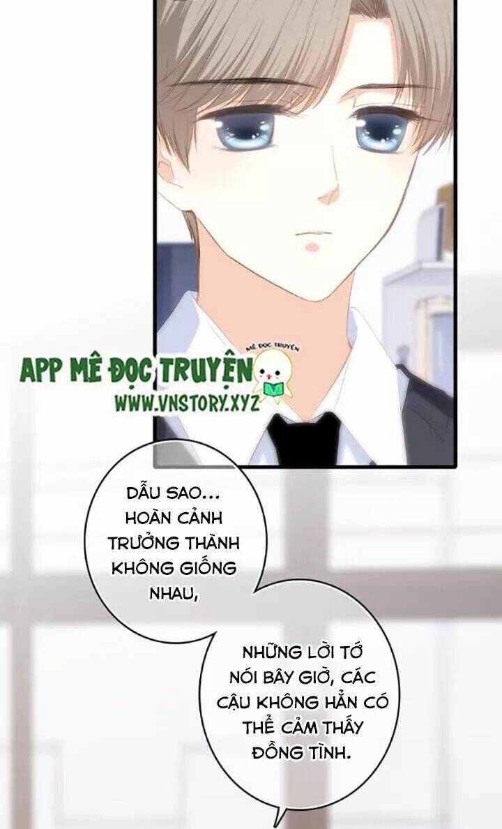 Chương 90 - Trang 12