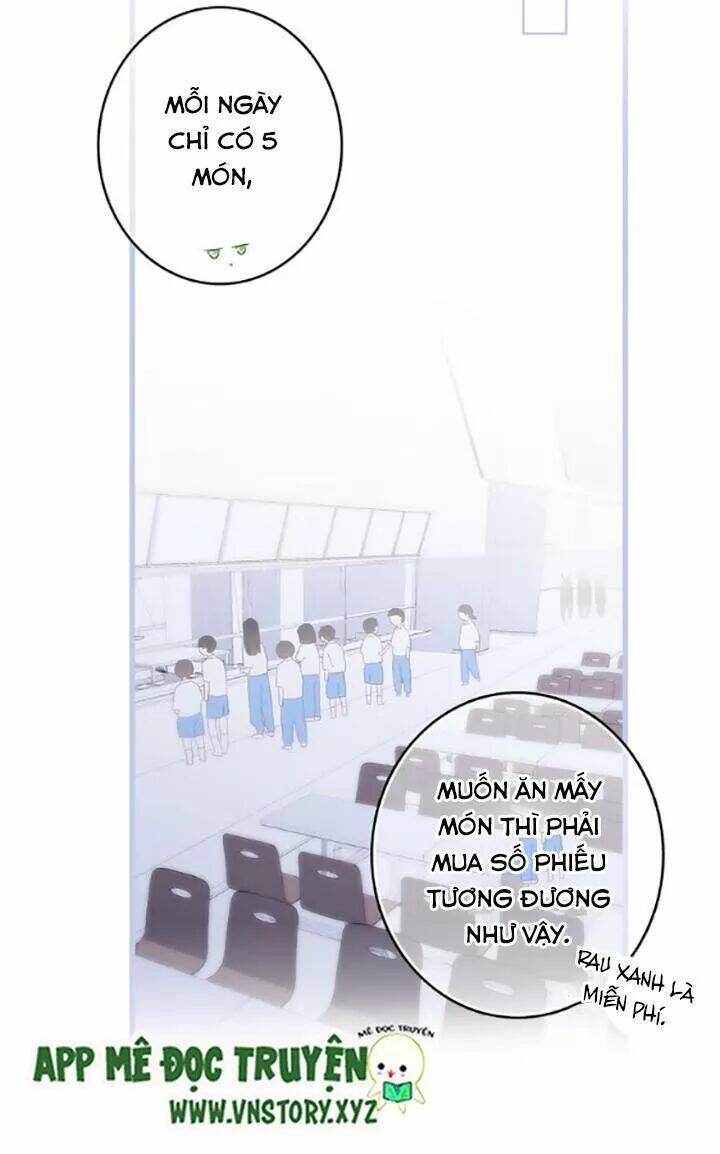 Chương 90 - Trang 16