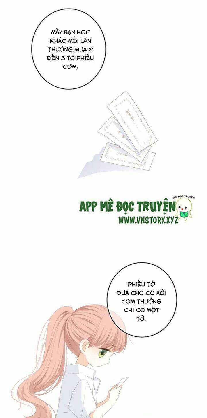 Chương 90 - Trang 17