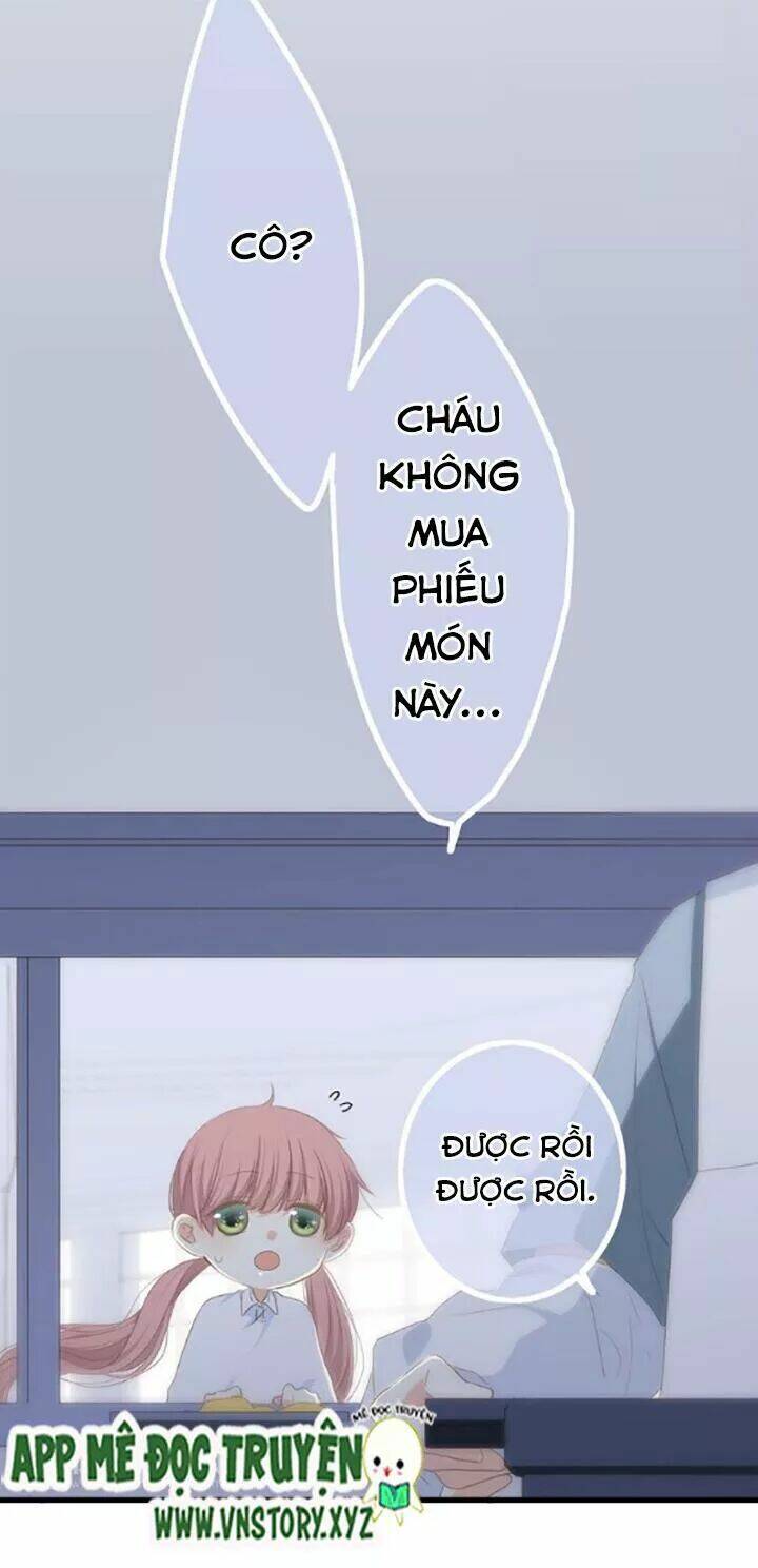 Chương 90 - Trang 22