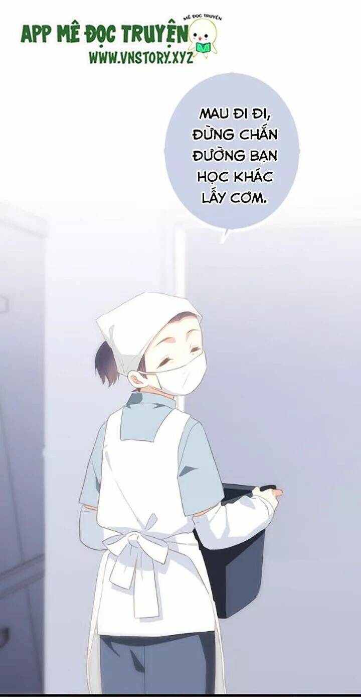 Chương 90 - Trang 23