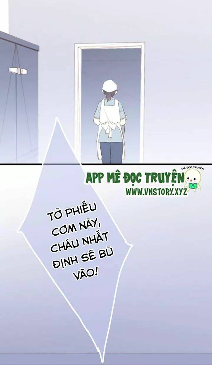 Chương 90 - Trang 25