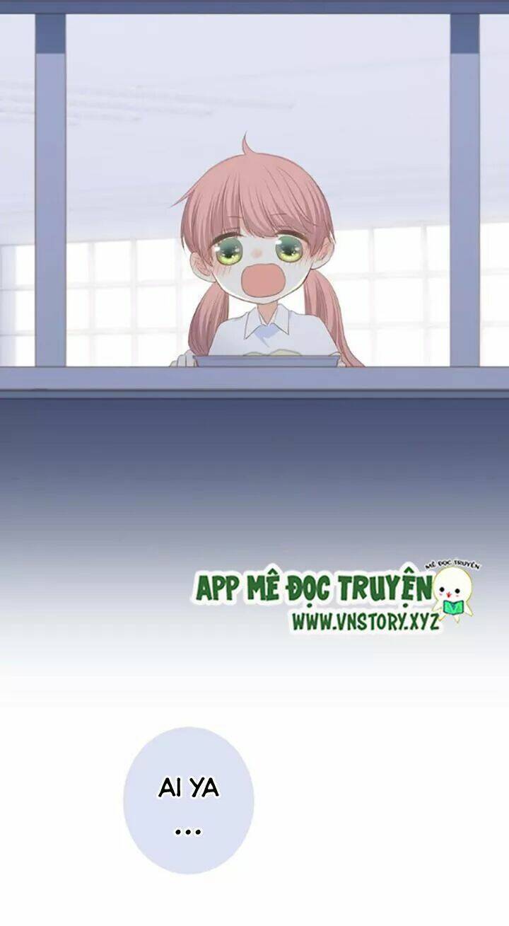 Chương 90 - Trang 26