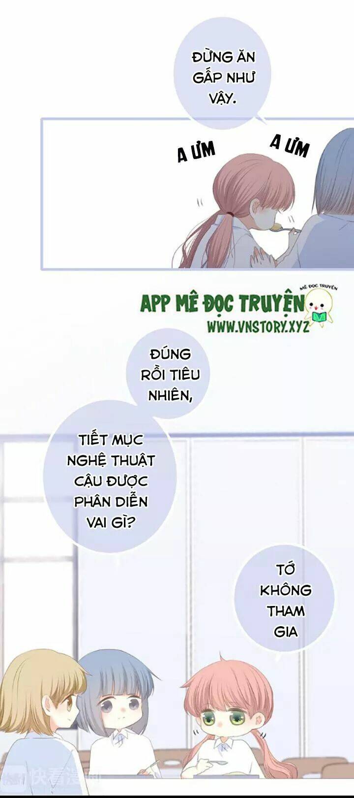 Chương 90 - Trang 27