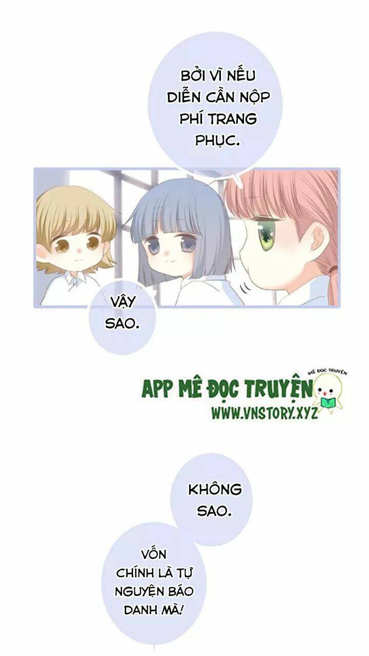 Chương 90 - Trang 28