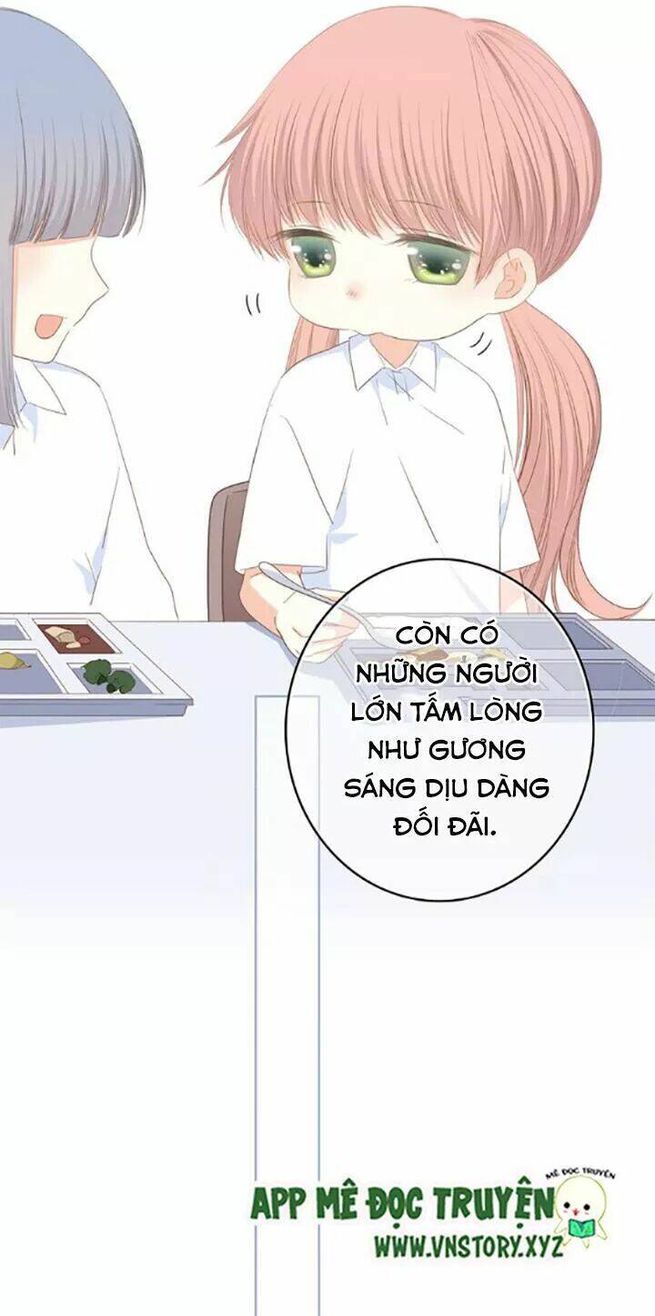 Chương 90 - Trang 30
