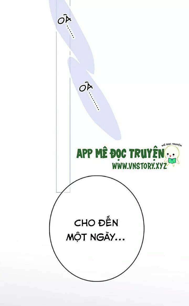 Chương 90 - Trang 32