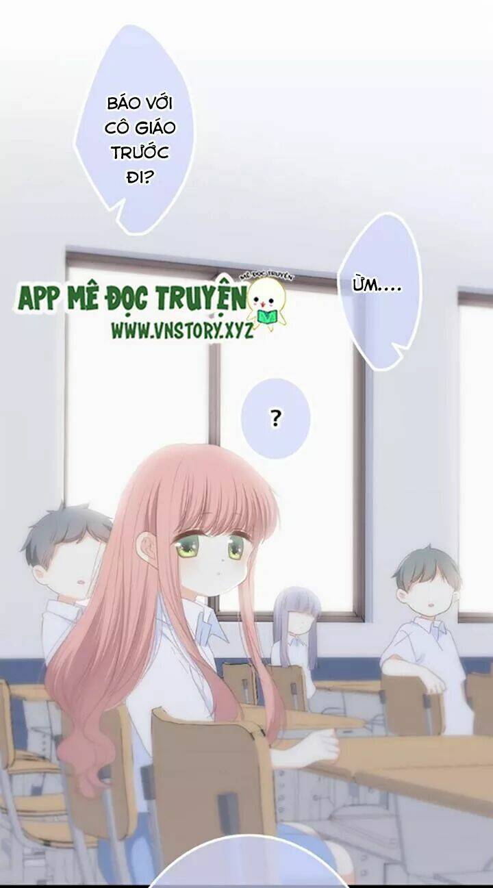 Chương 90 - Trang 34