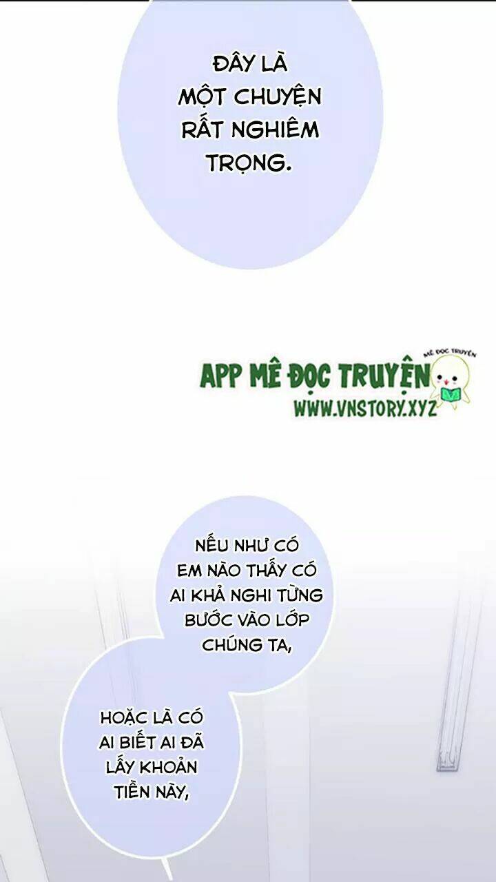 Chương 90 - Trang 35