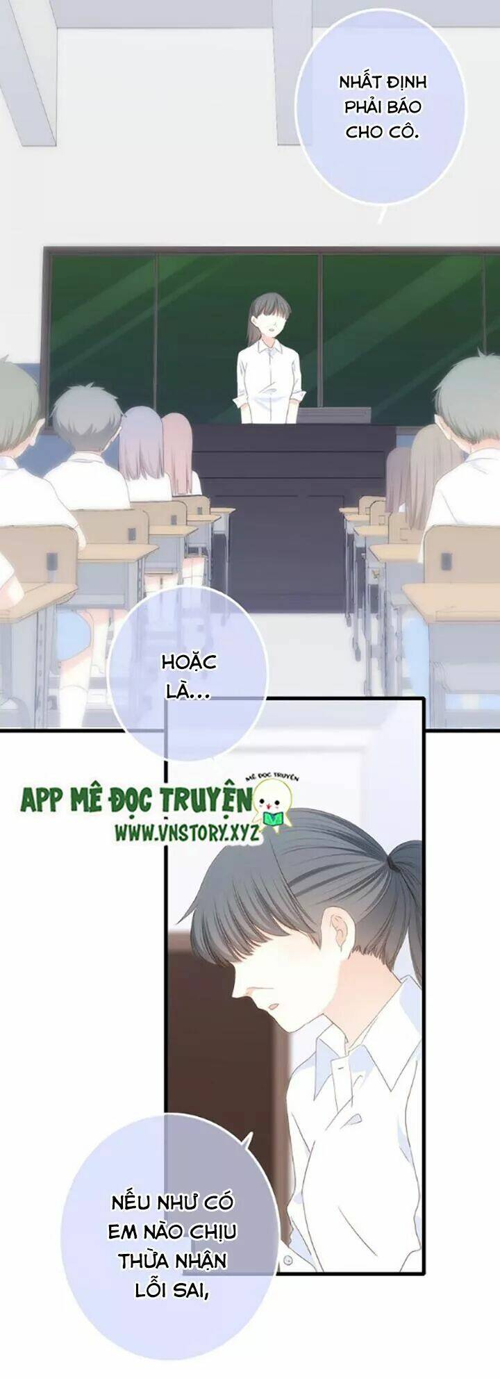 Chương 90 - Trang 36