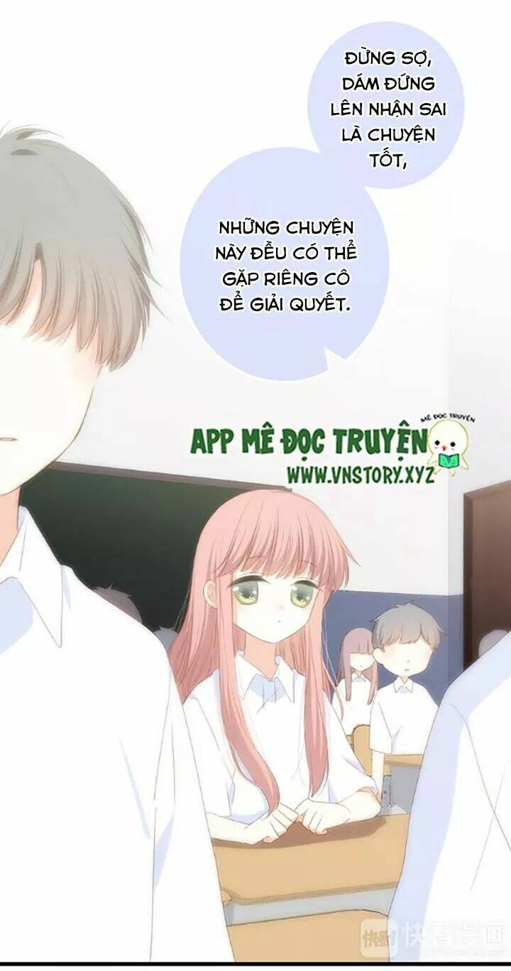 Chương 90 - Trang 37