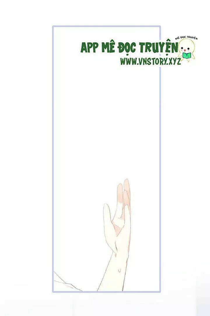 Chương 90 - Trang 38