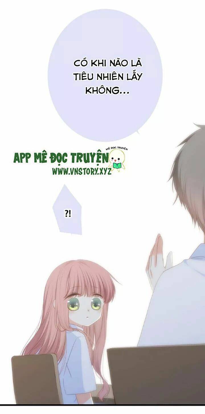 Chương 90 - Trang 40