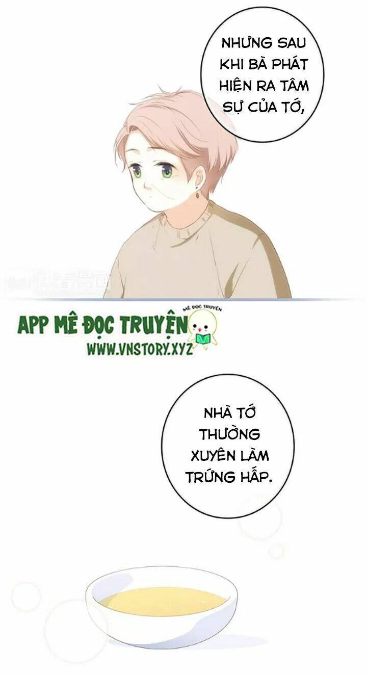Chương 90 - Trang 5