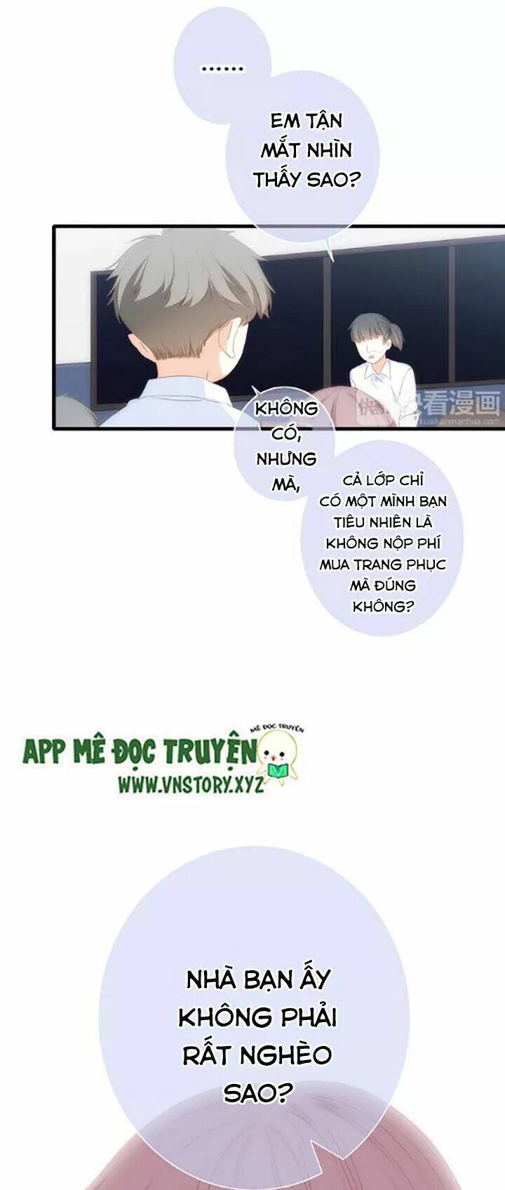 Chương 90 - Trang 41