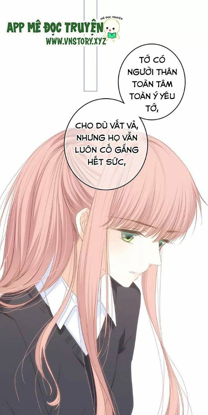 Chương 90 - Trang 43
