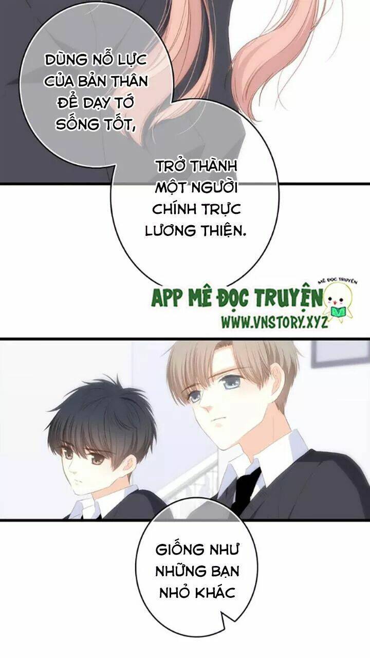 Chương 90 - Trang 44