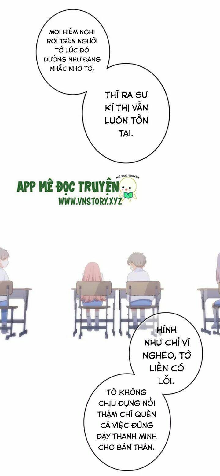 Chương 90 - Trang 47