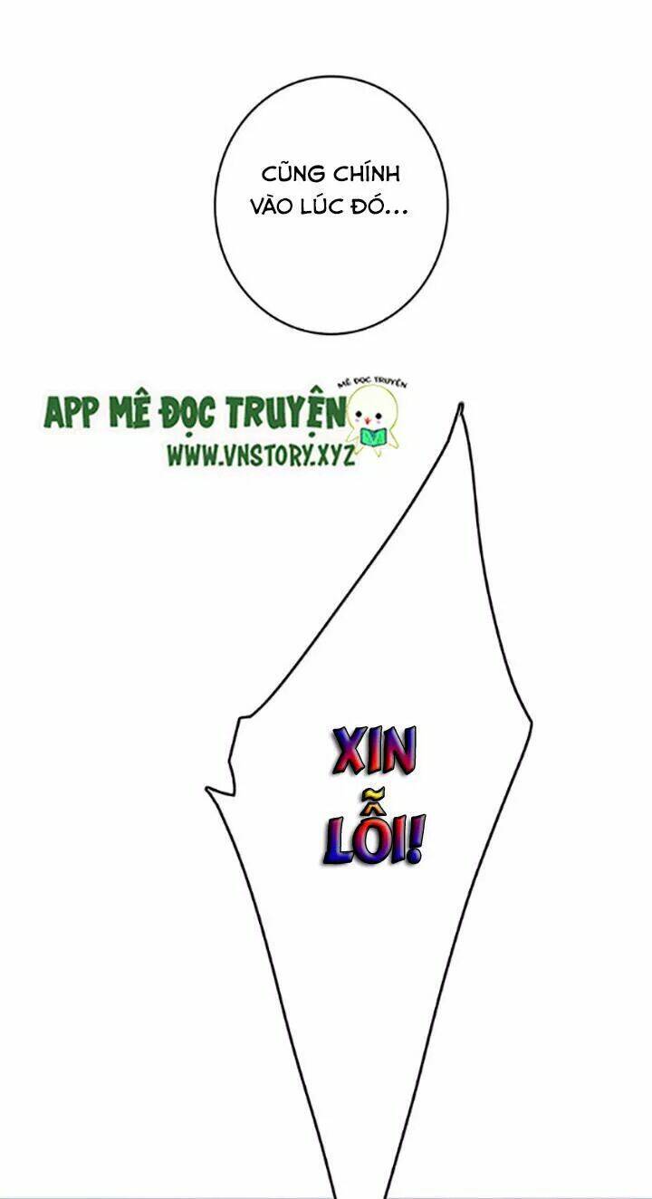 Chương 90 - Trang 48