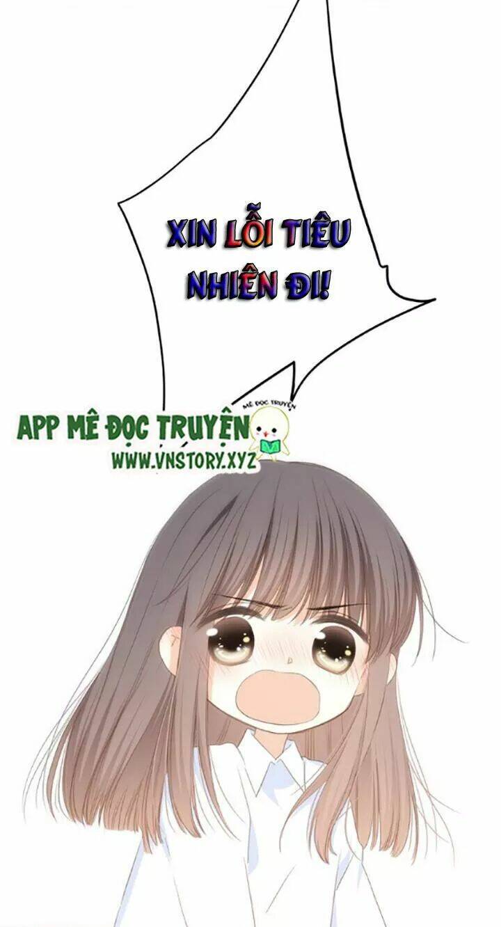 Chương 90 - Trang 50