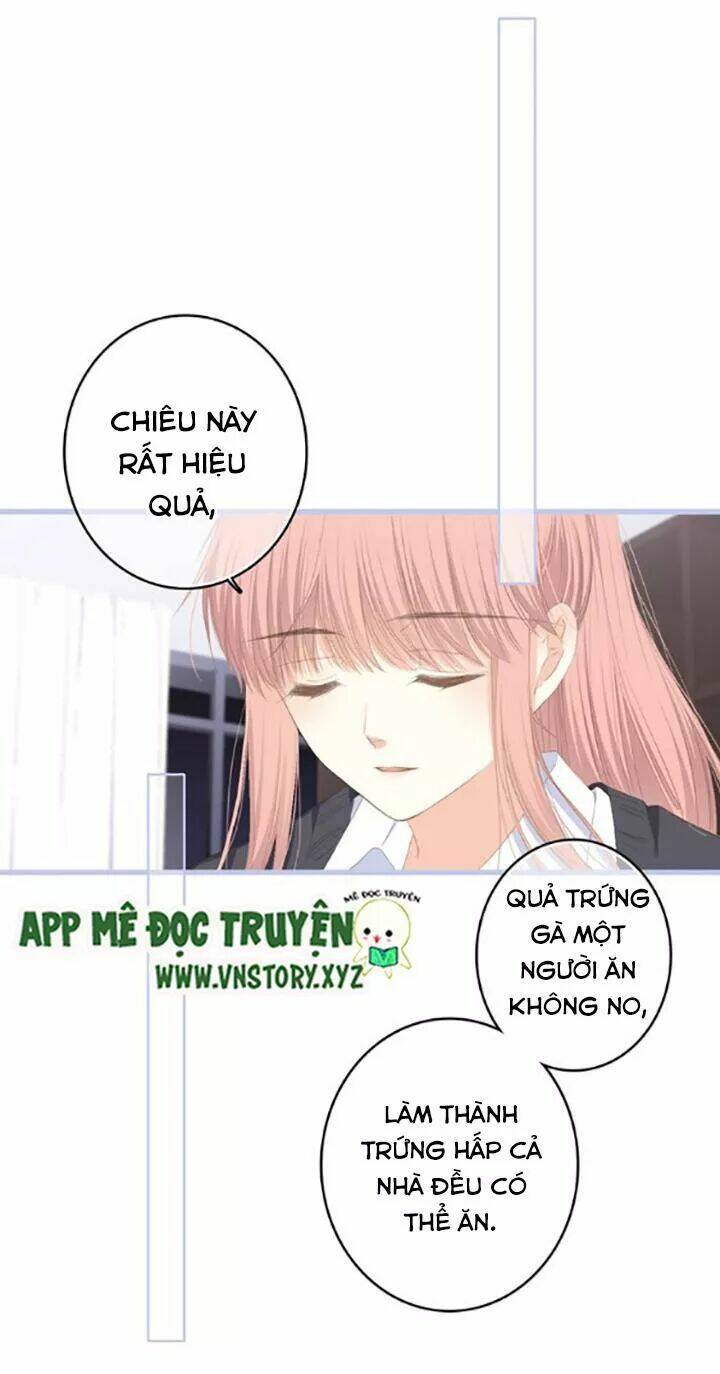 Chương 90 - Trang 6