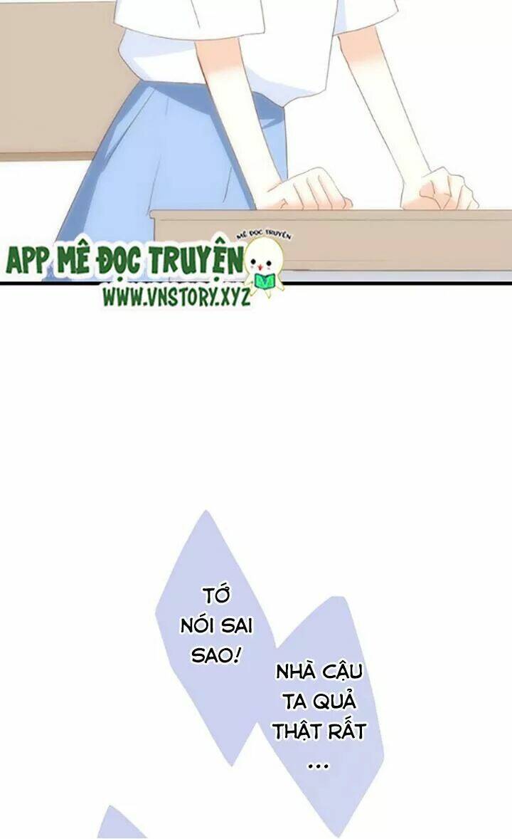 Chương 90 - Trang 51