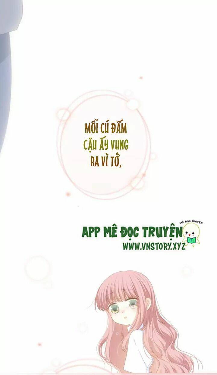 Chương 90 - Trang 55