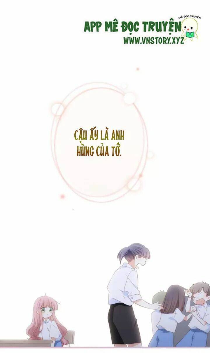 Chương 90 - Trang 58