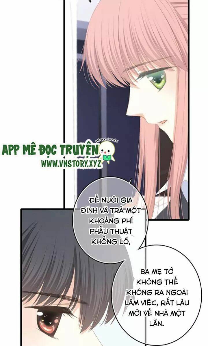 Chương 90 - Trang 10