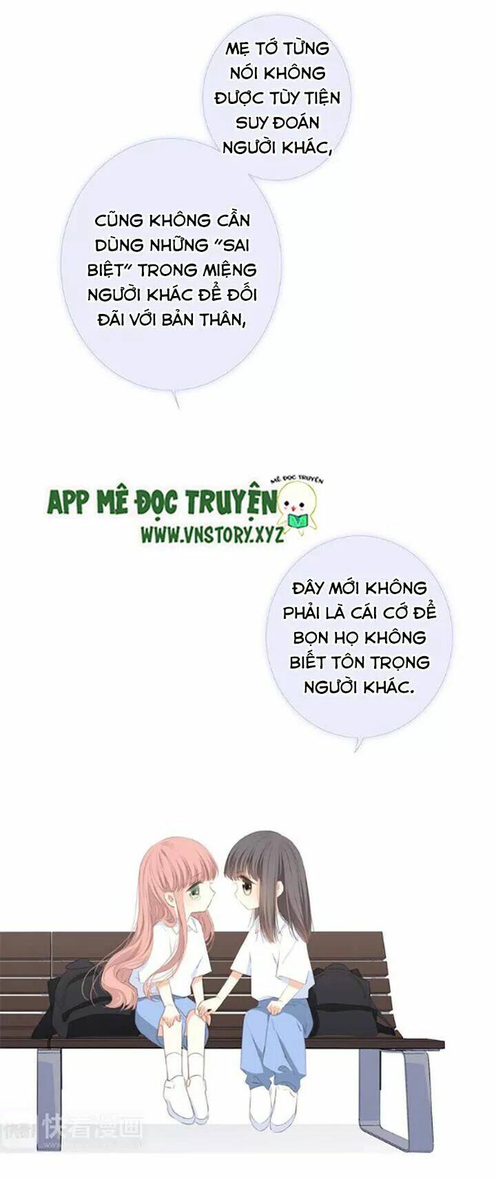 Chương 91 - Trang 14