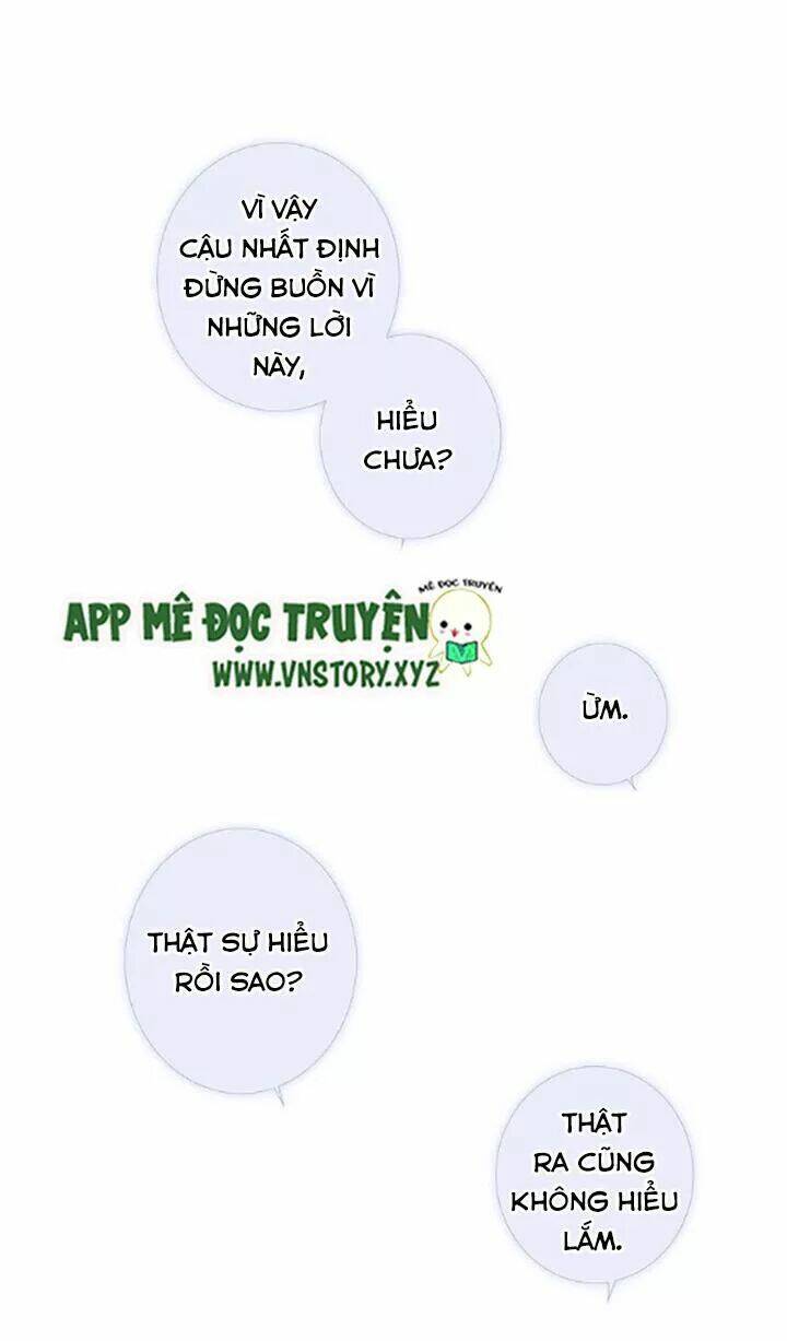 Chương 91 - Trang 15