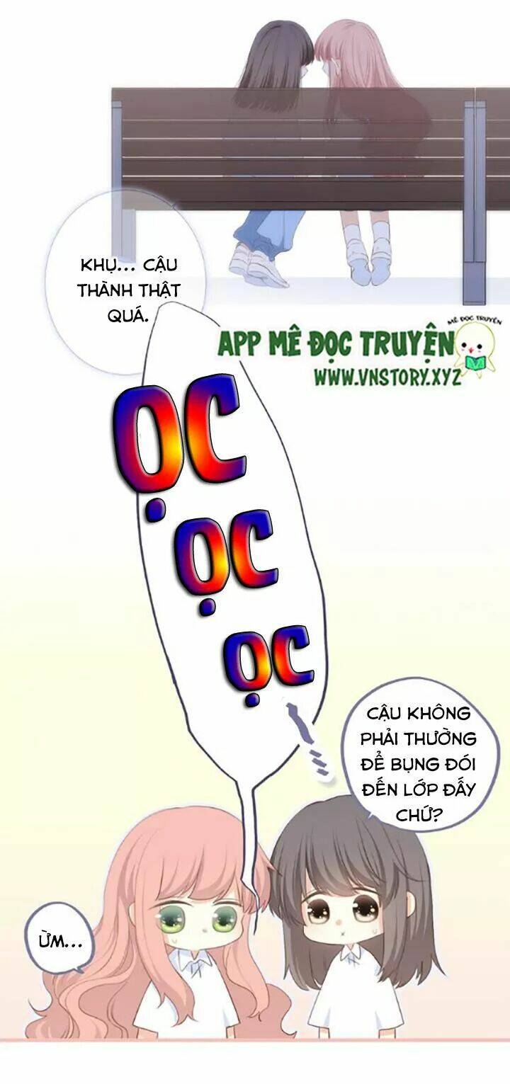 Chương 91 - Trang 16