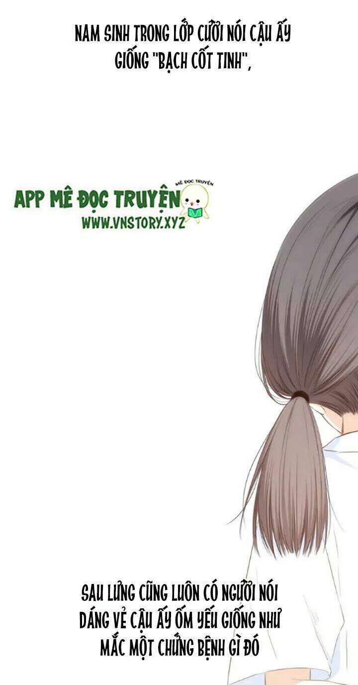 Chương 91 - Trang 3