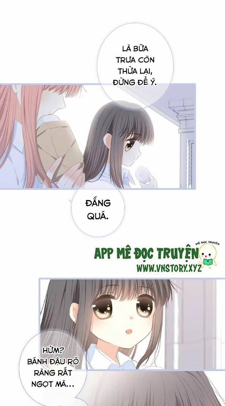 Chương 91 - Trang 21