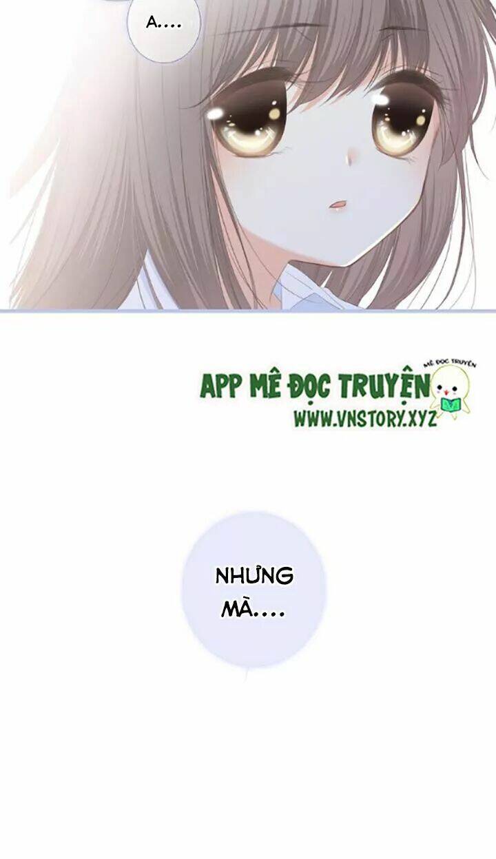 Chương 91 - Trang 22