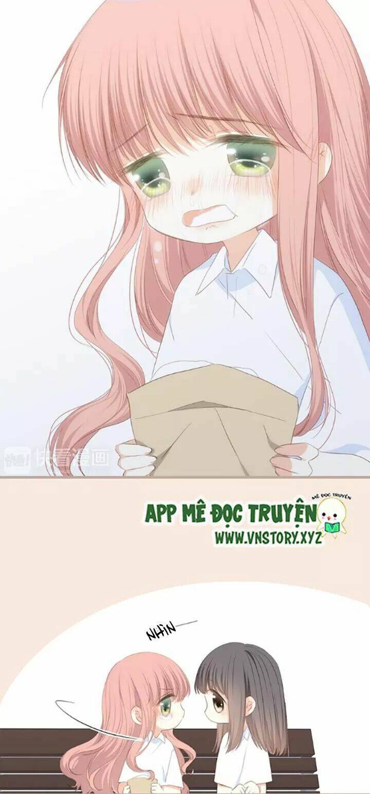 Chương 91 - Trang 24