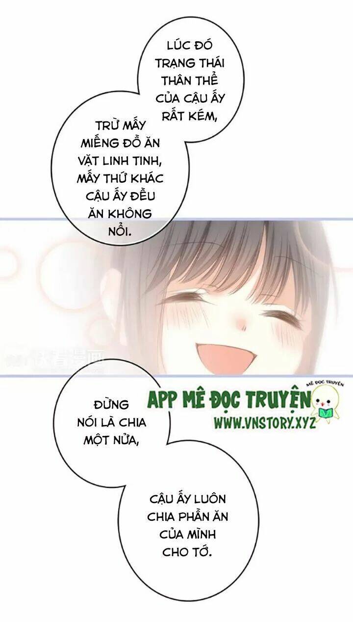 Chương 91 - Trang 29