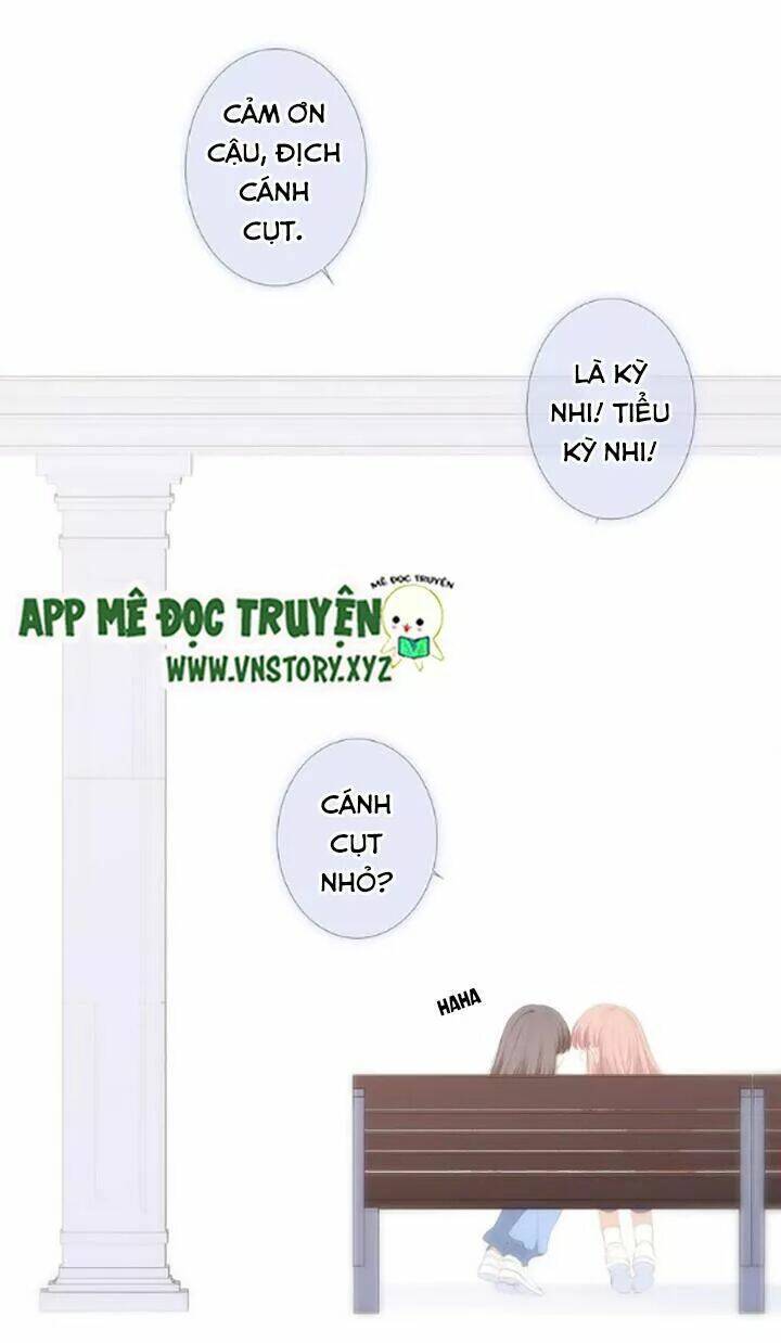 Chương 91 - Trang 30