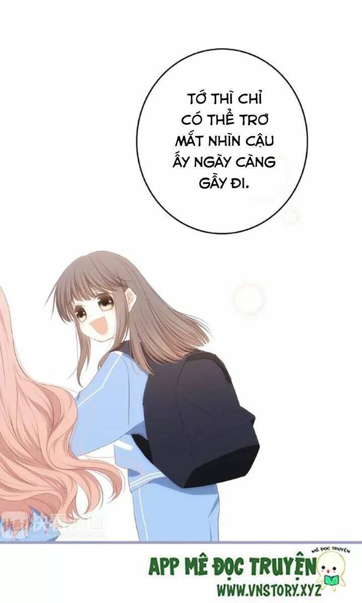 Chương 91 - Trang 34