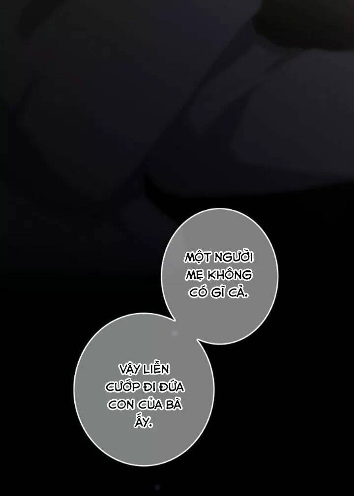 Chương 91 - Trang 37