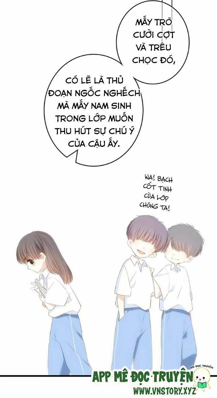 Chương 91 - Trang 7