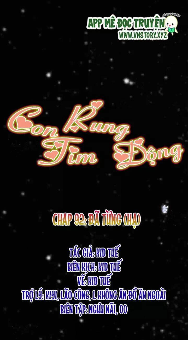 Chương 92 - Trang 1