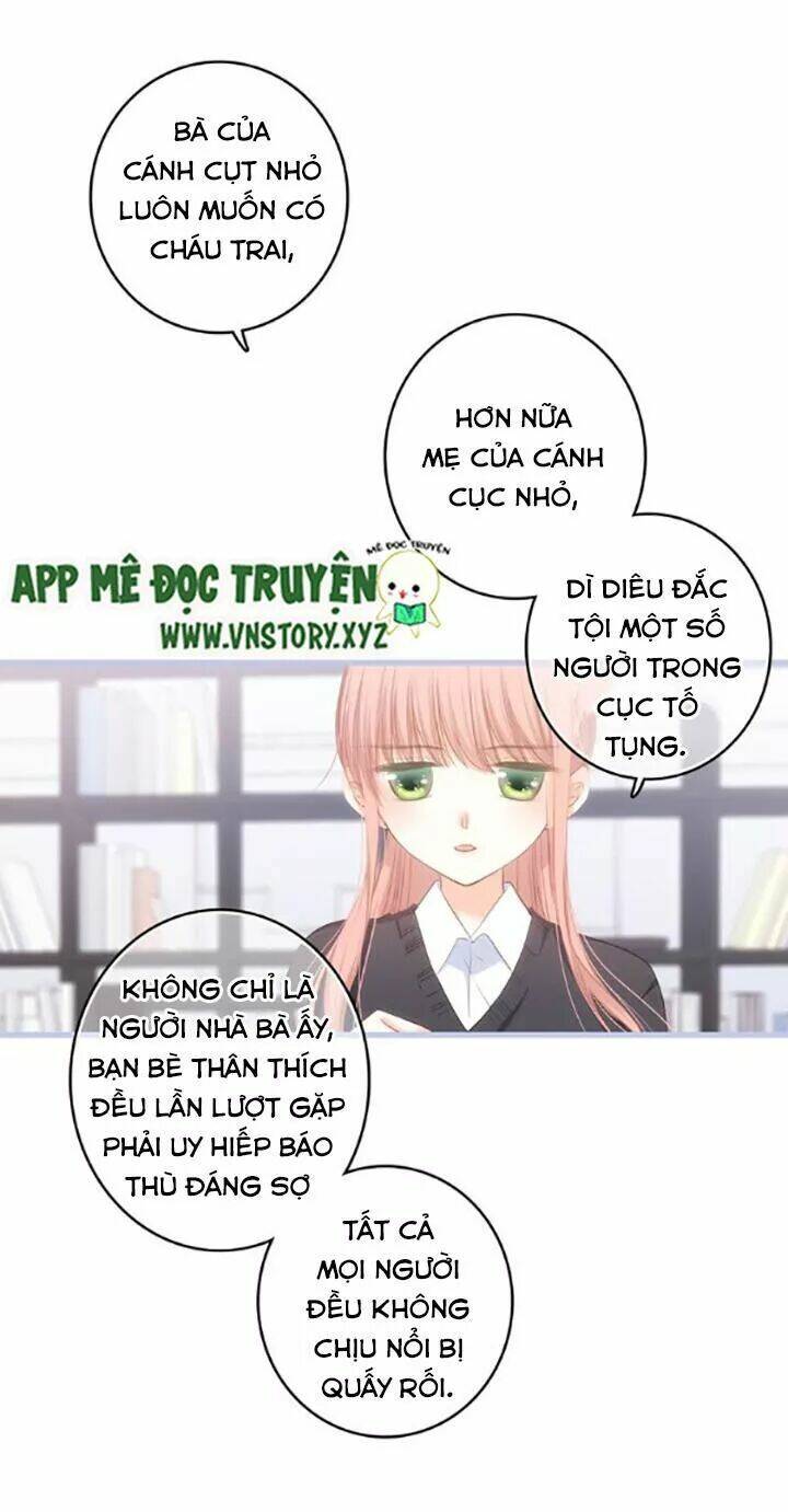 Chương 92 - Trang 12