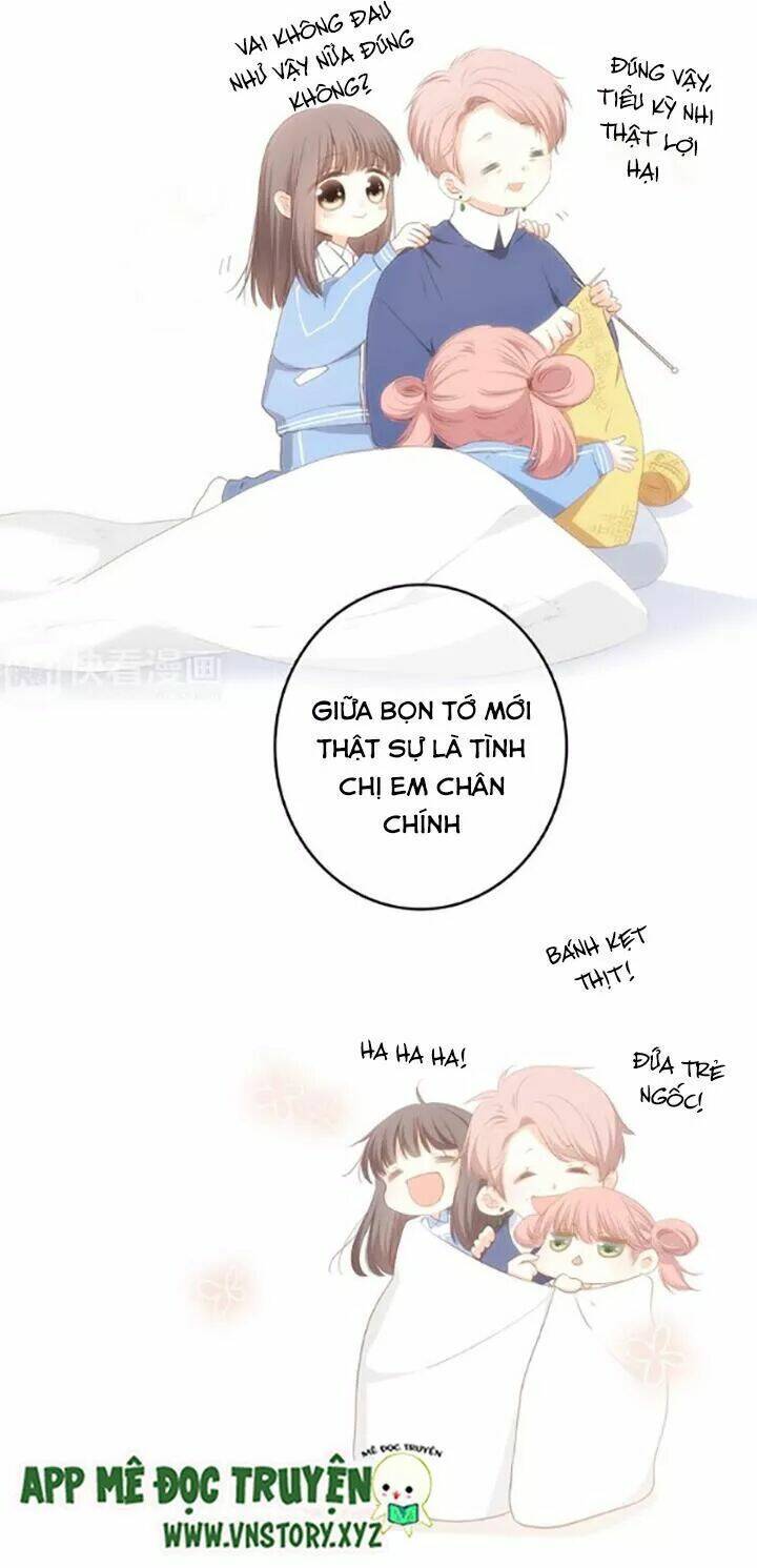 Chương 92 - Trang 14