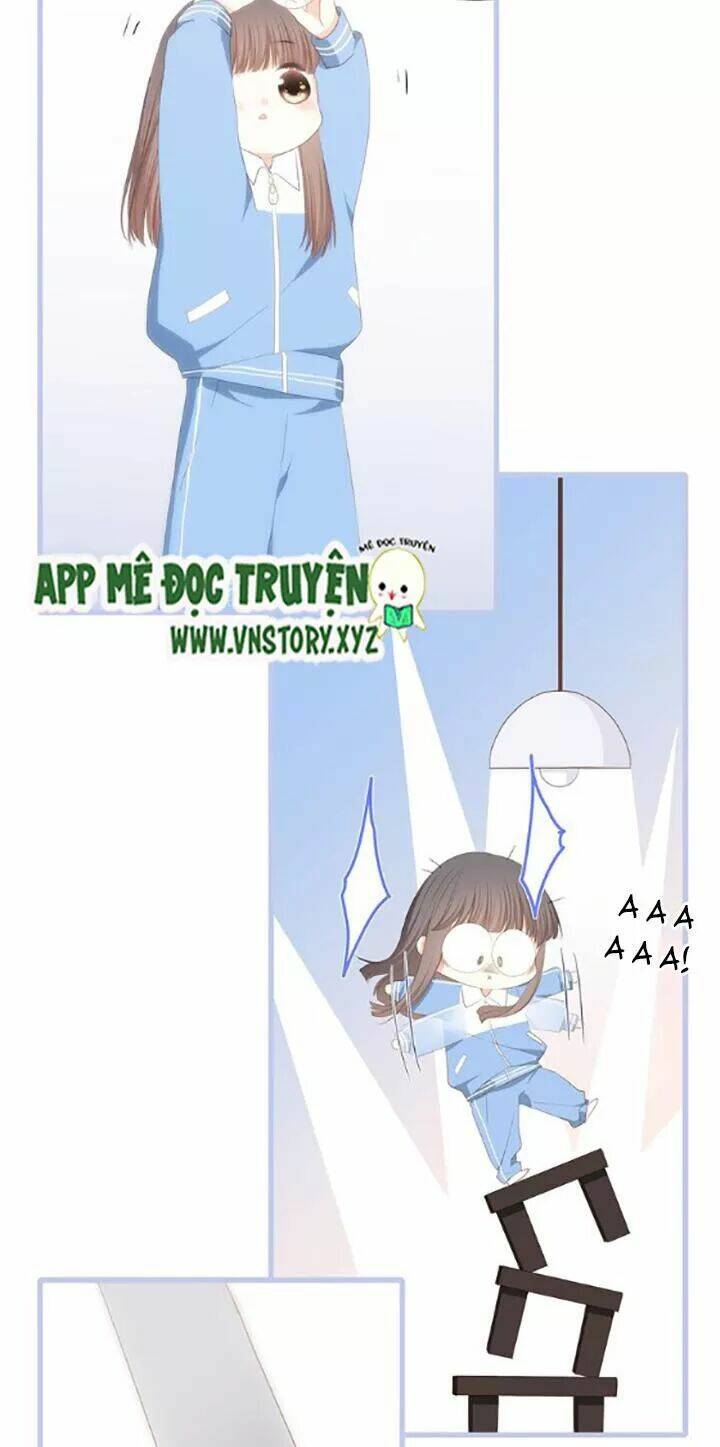 Chương 92 - Trang 18
