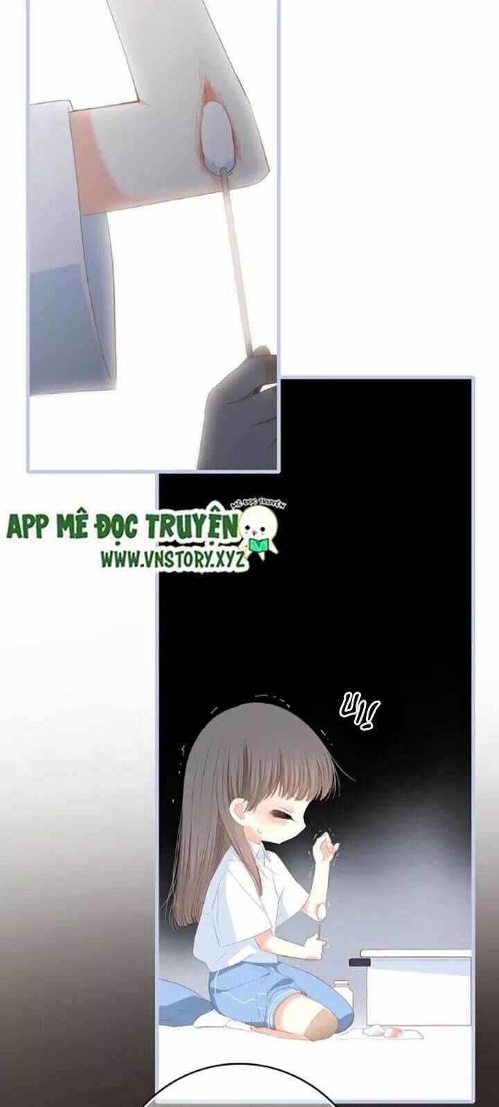 Chương 92 - Trang 19
